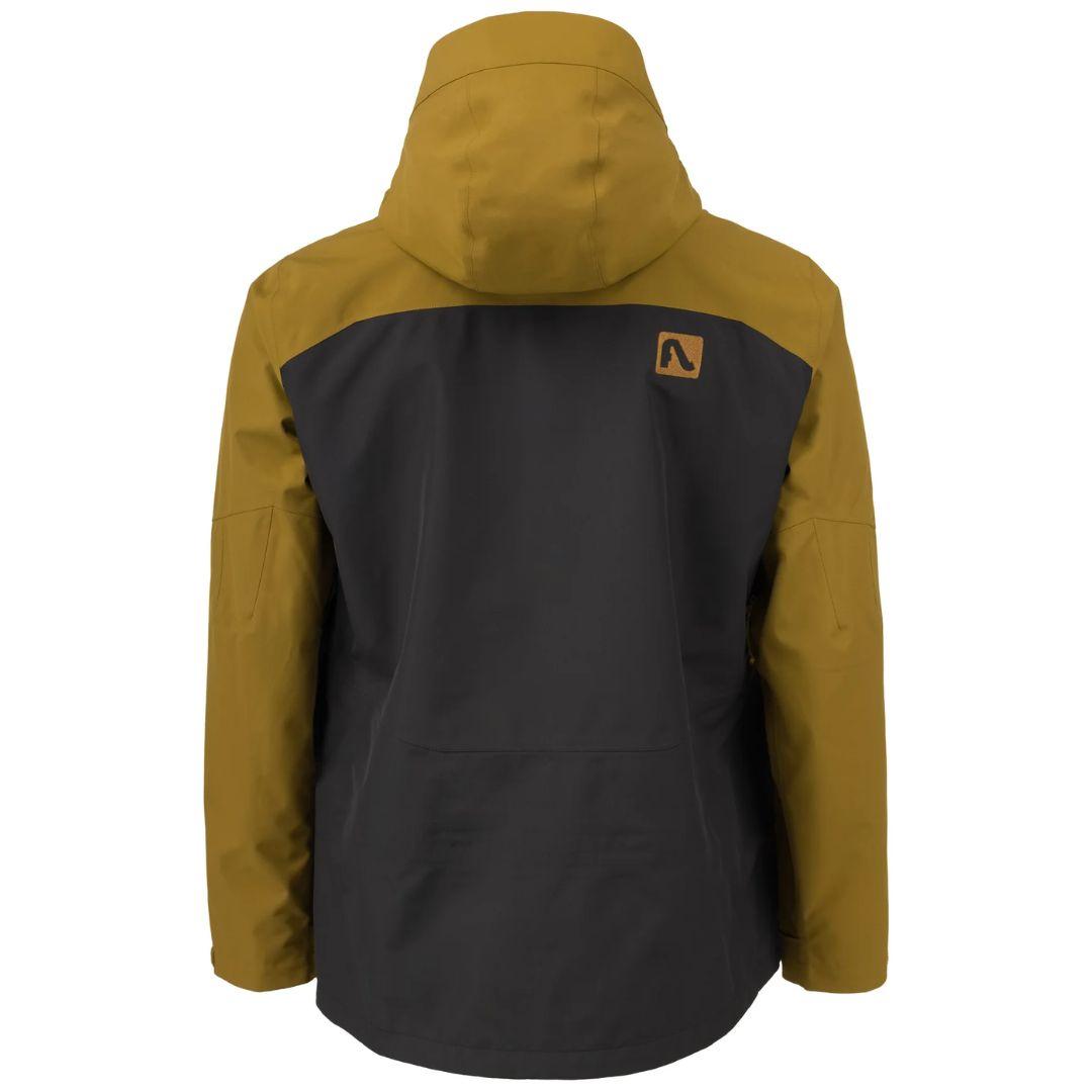 Flylow Men's Quantum Pro Jacket